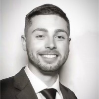 Search Masters, Inc. Employee Harry Abt's profile photo