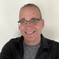 Henkel Employee Tom Handl's profile photo