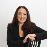 Carla Minsky Email & Phone Number