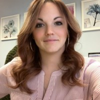 Cassandra Biser Email