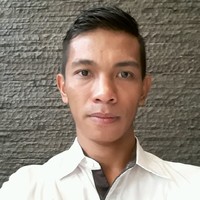 Aris Munandar Email