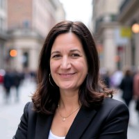 Aramark Employee Tara Sheska's profile photo