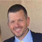 Brent Brewer Email & Phone Number