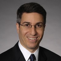 Hughes Hubbard & Reed LLP Employee Marc Weinstein's profile photo
