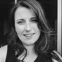 itd.be Employee Sofie Pauwels's profile photo