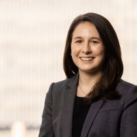 Kimberly Black Email & Phone Number