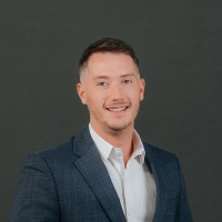 Taylor Bauwens Email & Phone Number