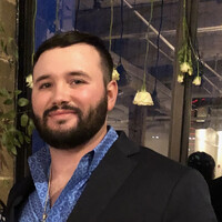 Timothy Peart Jr Email & Phone Number
