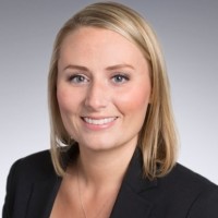 Lauren Speidel Email