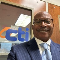 Conversion Technologies International, Inc. Employee Larry Skinner's profile photo