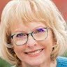 Susan Vincent Email