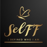 Selff I
