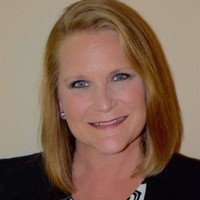 NexRep, LLC Employee Susan Ferguson's profile photo