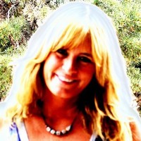 Brenda Lee