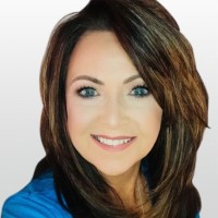 Donna Bronson Email