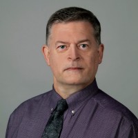 Lakeland Vascular Institute Employee Bernard Smith's profile photo
