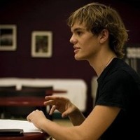 ACR Studios Employee Jordan Pillar's profile photo