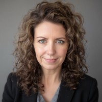 Dawn Stroup Email & Phone Number