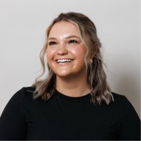 Launch, Inc. Employee Madelyn Marks's profile photo