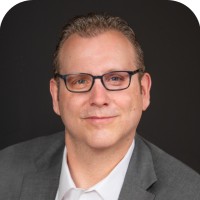 Trailbreak Partners Employee David Mason's profile photo