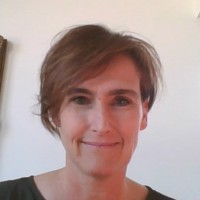 Katrien Verschoote Email