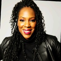 Katina Hall Email & Phone Number