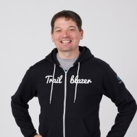 AdviceOne Advisory Services, LLC Employee Scott Luikart's profile photo