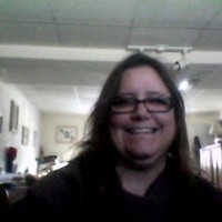 Pamela Klanecky Email & Phone Number