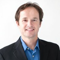 Michael Saizan Email & Phone Number