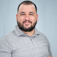Jeancarlo Betancourt's profile photo