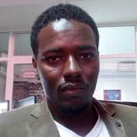 FINETECH Groupe Employee Yacouba Bory's profile photo