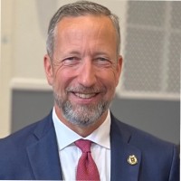 Scott Jackson Email & Phone Number