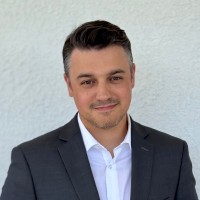 Directus Employee Tyler Sassatelli's profile photo