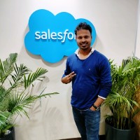 Punit Kaushik Email