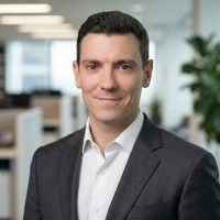 Vincent Libasci Email & Phone Number