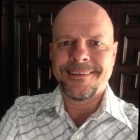 John Cloney Email & Phone Number