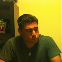 Antony Garcia Email & Phone Number