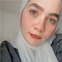 Rofida Khalid Email
