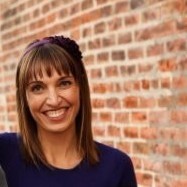 Orion Advisor Solutions Employee Becky Niiya's profile photo