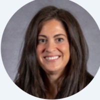 Allison Binder Email & Phone Number