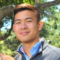 TeamLogic IT of San Ramon Employee Peter Hay's profile photo