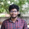 FocuzAR Employee Jeyaprasath Murugan's profile photo