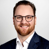 SamFocus ApS Employee Christian Roslyng's profile photo