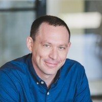 Swimm Employee Tom Dror's profile photo