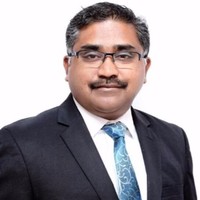 Theme Champs Consulting Employee Kanthimathinathan Rk's profile photo