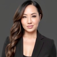 Realty of America Employee Joyce Anne's profile photo