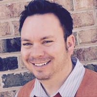 Blake Rice's profile photo