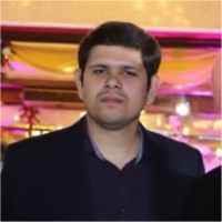 Avishkaar Employee Ankit Ohlan's profile photo