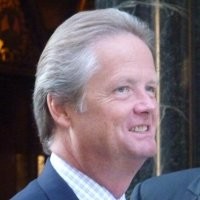Michael Talbert Email & Phone Number