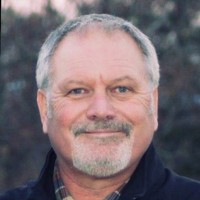 Rick Doss Email & Phone Number